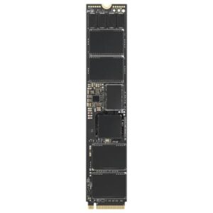 Advantech SQF-CBM 930L SQFlash 930 M.2 22110 PCIe/NVMe Gen.4 x4 SSD, Enterprise Series