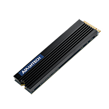 Advantech SQF-CM8 920 SQFlash 920 M.2 2280 PCIe / NVMe SSD