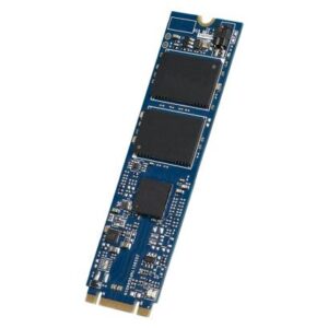 Advantech SQF-S8B 650 SQFlash 650 M.2 2280 SATA SSD, SATA Gen. 3 (6.0Gbps)