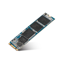Advantech SQF-SM8 830 SQFlash 830 M.2 2280 SATA SSD