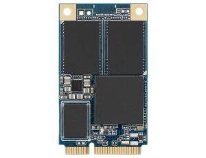 Advantech SQF-SMS 840 SQFlash mSATA 840, SATA Gen. 3 (6.0Gbps)