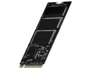 Advantech SQFFCM8 920F Industrial FIPS M.2 2280 PCIe/NVMe Gen.3 x4 SSD