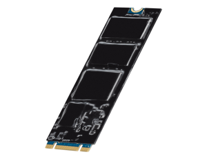 Advantech SQFFSM8 840F Industrial M.2 2280 SSD, FIPS 140-2 Certified