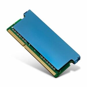 Advantech SQR-HS3I SQR-HS3I