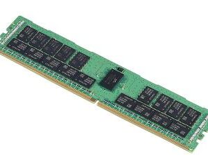Advantech SQR-RD4M Geniş Sıcaklık Sunucusu DIMM