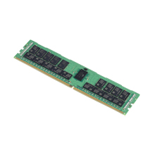 Advantech SQR-RD4N Kayıtlı DIMM DDR4 2133/2400/2666