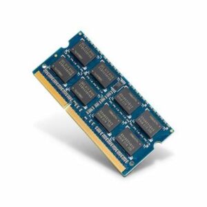 Advantech SQR-SD3N SODIMM DDR3L 1333/1600