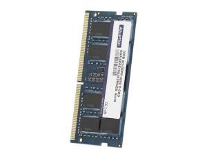 Advantech SQR-SD4E Ultra Grade SODIMM DDR4 2666/3200