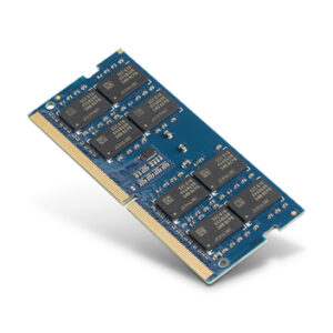 Advantech SQR-SD4I Endüstriyel Sınıf SODIMM DDR4 2133/2400/2666