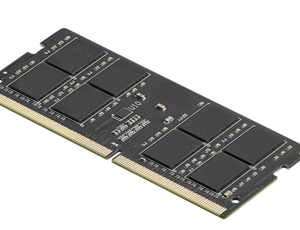 Advantech SQR-SD4S SODIMM DDR4 3200MT/s