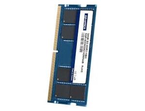 Advantech SQR-SD5I Industrial Grade SODIMM DDR5 4800/5600