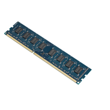 Advantech SQR-UD3 UDIMM DDR3L 1600