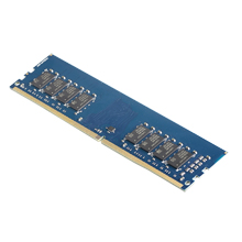 Advantech SQR-UD3(ECC) ECC UDIMM DDR3L 1600