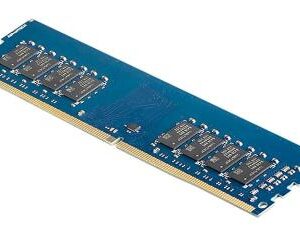 Advantech SQR-UD4N UDIMM DDR4 2133/2400/2666