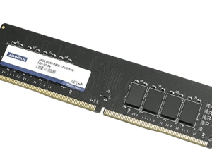 Advantech SQR-UD4S SQRAM is Industrial Grade DRAM memory.  all of  SQRAM are designed with original IC chip  and adopt a rigorous  test program to ensure  durable  and r