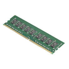 Advantech SQR-UD4(ECC) 288pin UDIMM DDR4 2133/2400/2666