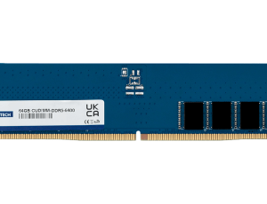 Advantech SQR-UD5M SQR-UD5M