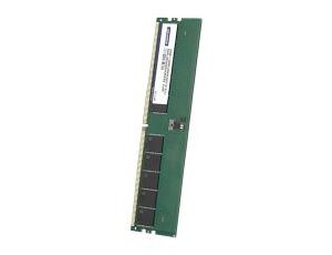 Advantech SQR-UD5(ECC) ECC UDIMM DDR5 5600