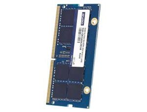 Advantech SQR-YD4I Rugged SODIMM DDR4 2666/3200 Wide Temperature