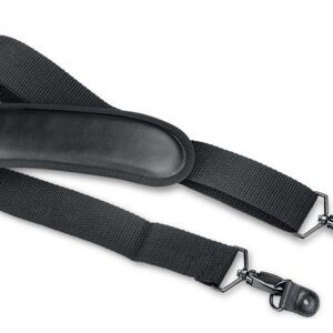 Advantech Shoulder Strap (Landscape) AIM Aksesuarları