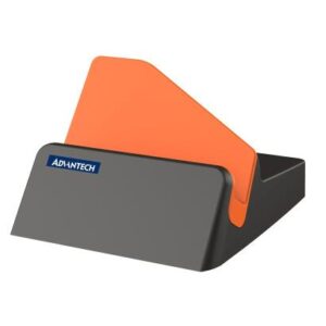 Advantech Simple charger AIM accessories
