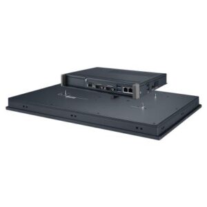 Advantech TPC-B300 Modular TPC - Computing Box Module with Intel Atom and Celeron CPU