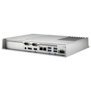 Advantech TPC-B510 Modular TPC - Computing Box Module with Intel® Core™ processors (8th gen)