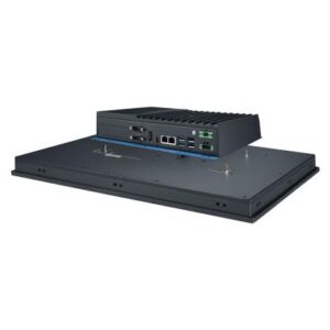Advantech TPC-B520L Modular TPC - Computing Box Module with Intel® Core™ i3-N305 Processor