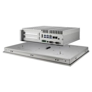 Advantech TPC-B610 Modular TPC - Computing Box Module with Intel® Core™ processors (10th gen)
