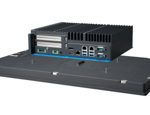 Advantech TPC-B620 Modular TPC - Computing Box Module with Intel® 12th/13th/14th Gen./BTL S Core™ i CPU Socket (LGA1700)