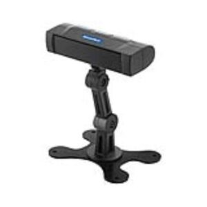 Advantech TREK-152 TREK-152