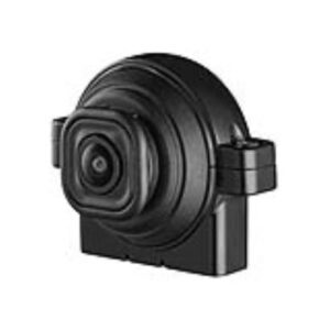 Advantech TREK-154 Intelligent Blind Spot Detection Module