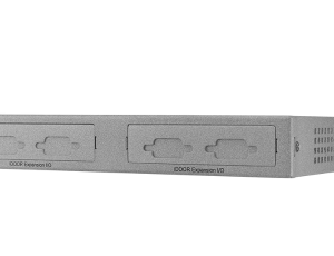 Advantech UNO-2484G-EKCE Second stack module for supporting 2 x iDoor on UNO-2484G V2
