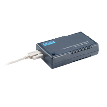 Advantech USB-4751L 24-ch Dijital G/Ç USB Modülü