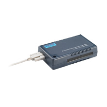 Advantech USB-4751 48-ch Dijital G/Ç USB Modülü
