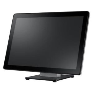 Advantech USC-M10 10.1" 16:10 P-CAP Touchscreen Monitor with 1280x800 Resolution (Non-Touch Option Available)