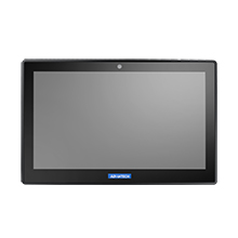 Advantech USC-M3 USC-M3 11,6" Dokunmatik Monitör