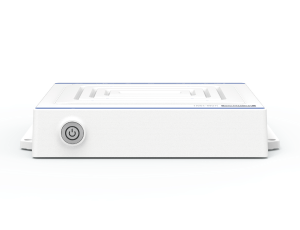Advantech USM-100H Medical Mini Computer with Intel 12th Generation processor