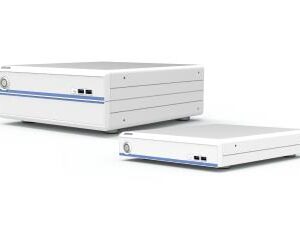 Advantech USM-300 Professional Tower/Standalone Medical Computer with Intel 13th Gen Processor