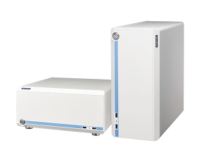 Advantech USM-500 Profesyonel Mini Tower / Intel 8. Nesil İşlemcili Bağımsız Tıbbi Bilgisayar