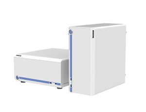 Advantech USM-500 NVIDIA IGX Thor™ Professional Tower/Standalone Medical Computer with NVIDIA IGX Thor ™