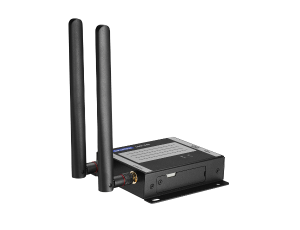 Advantech USM-S66 LoRa Vehicle Gateway