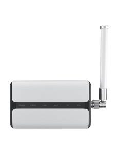 Advantech USM-S67-G0WP0 LoRaWAN Gateway