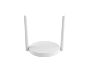 Advantech USM-S67-G20P0 LoRaWAN & LTE Compact Gateway