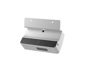 Advantech UTC-100P-B 2D Barcode module for UTC-100 Series
