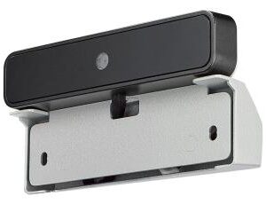 Advantech UTC-100P-C Camera Module for UTC-100 Series