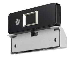 Advantech UTC-100P-F Finger Print Module for UTC-100 Series