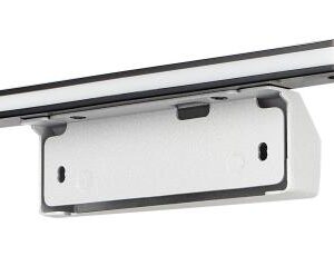 Advantech UTC-100P-L LED Light bar module for UTC-100 series