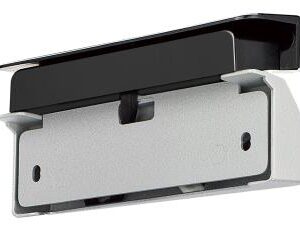 Advantech UTC-100P-M Magnetic Stripe Card Reader for UTC-100 Series