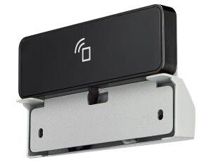 Advantech UTC-100P-R RFID Reader for UTC-100 series